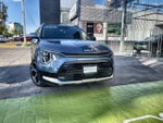 2023 Kia NIRO EX