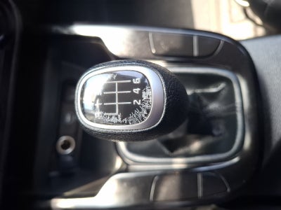 2022 Kia SOUL LX TM