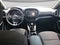 2022 Kia SOUL LX TM