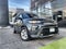 2022 Kia SOUL LX TA