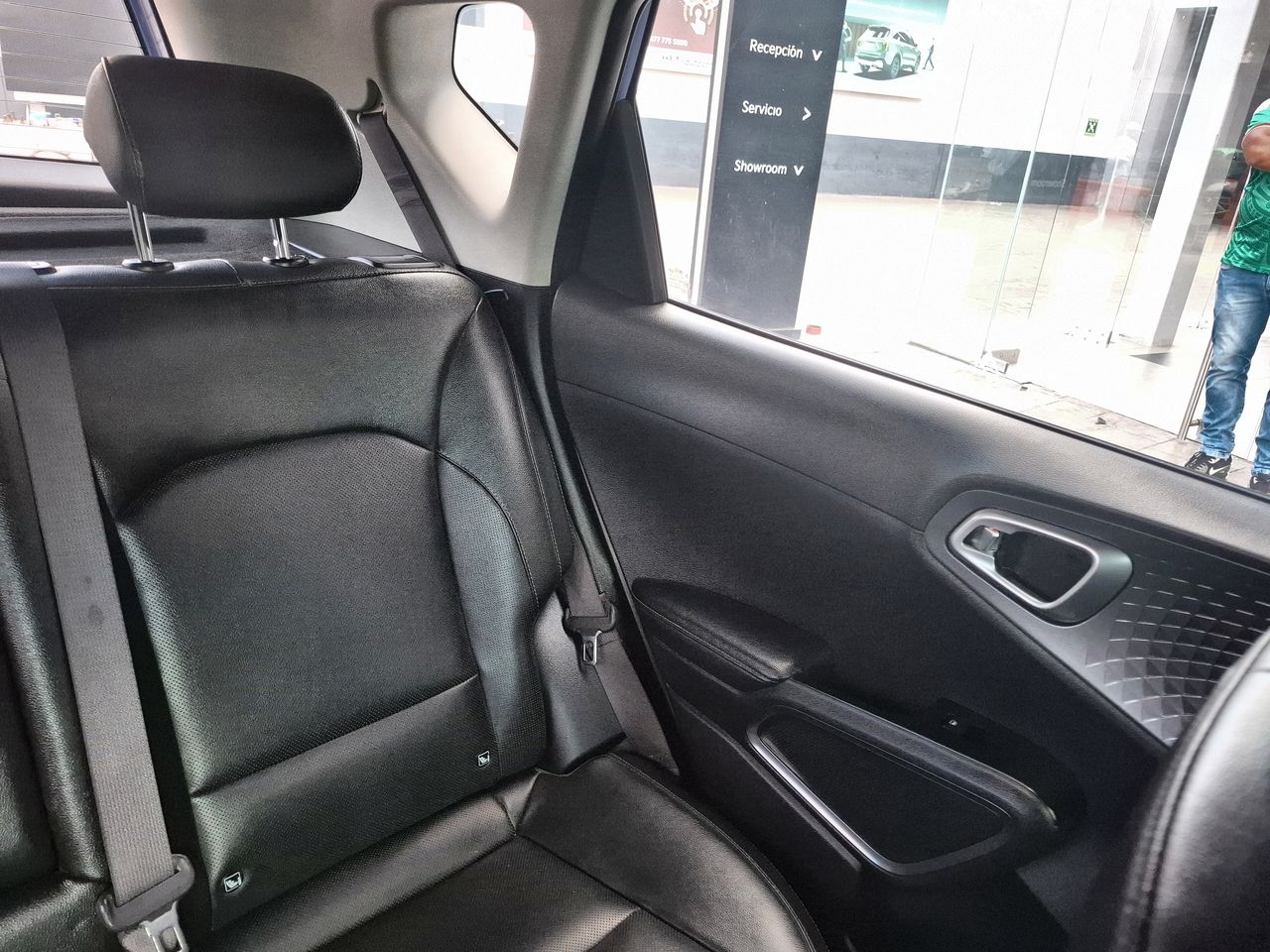 2020 Kia SOUL EX PACK IVT