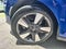 2020 Kia SOUL EX PACK IVT