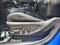 2020 Kia SOUL EX PACK IVT