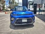 2020 Kia SOUL EX PACK IVT