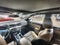 2021 Kia SPORTAGE 2.4L EX PACK T/A