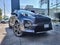 2019 Kia SPORTAGE 2.4L SXL T/A