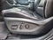 2019 Kia SPORTAGE 2.4L SXL T/A