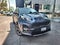 2019 Kia SPORTAGE 2.4L SXL T/A