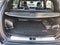 2019 Kia SPORTAGE 2.4L SXL T/A