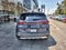 2019 Kia SPORTAGE 2.4L SXL T/A