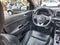 2022 Kia SPORTAGE SXL