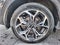 2022 Kia SPORTAGE SXL