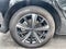 2025 BYD KING DM-I 1.5L FWD 55KM