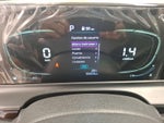 2024 Kia SELTOS SELTOS 1.5L EX CVT