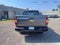 2024 Chevrolet S10 MAX CREW CAB 2.4 4X2 C
