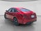 2023 MG GT 1.5L DCT DEL ALPHA