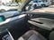 2024 Chevrolet AVEO LT PLUS