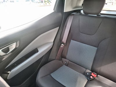 2024 Chevrolet AVEO LT PLUS