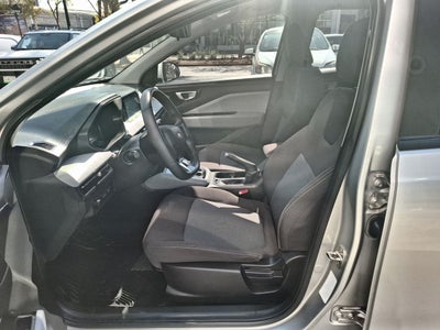 2024 Chevrolet AVEO LT PLUS