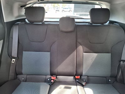 2024 Chevrolet AVEO LT PLUS