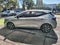 2024 Chevrolet AVEO LT PLUS