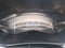 2025 Chevrolet AVEO LT PLUS C