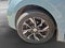 2025 Chevrolet AVEO LT PLUS C