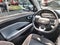 2024 Chevrolet AVEO LT MANUAL