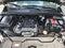 2024 Chevrolet AVEO LT MANUAL