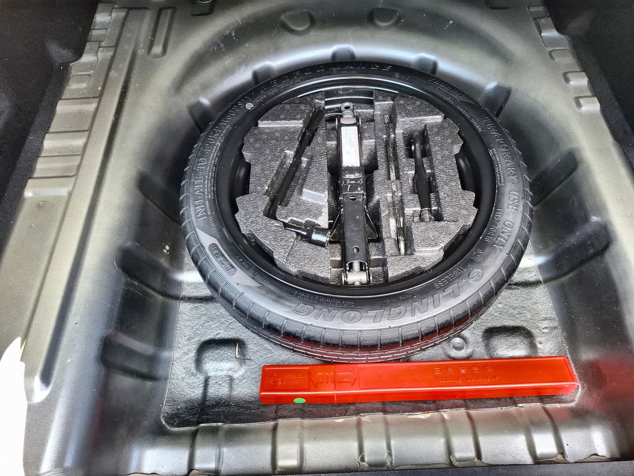 2024 Chevrolet AVEO LT MANUAL