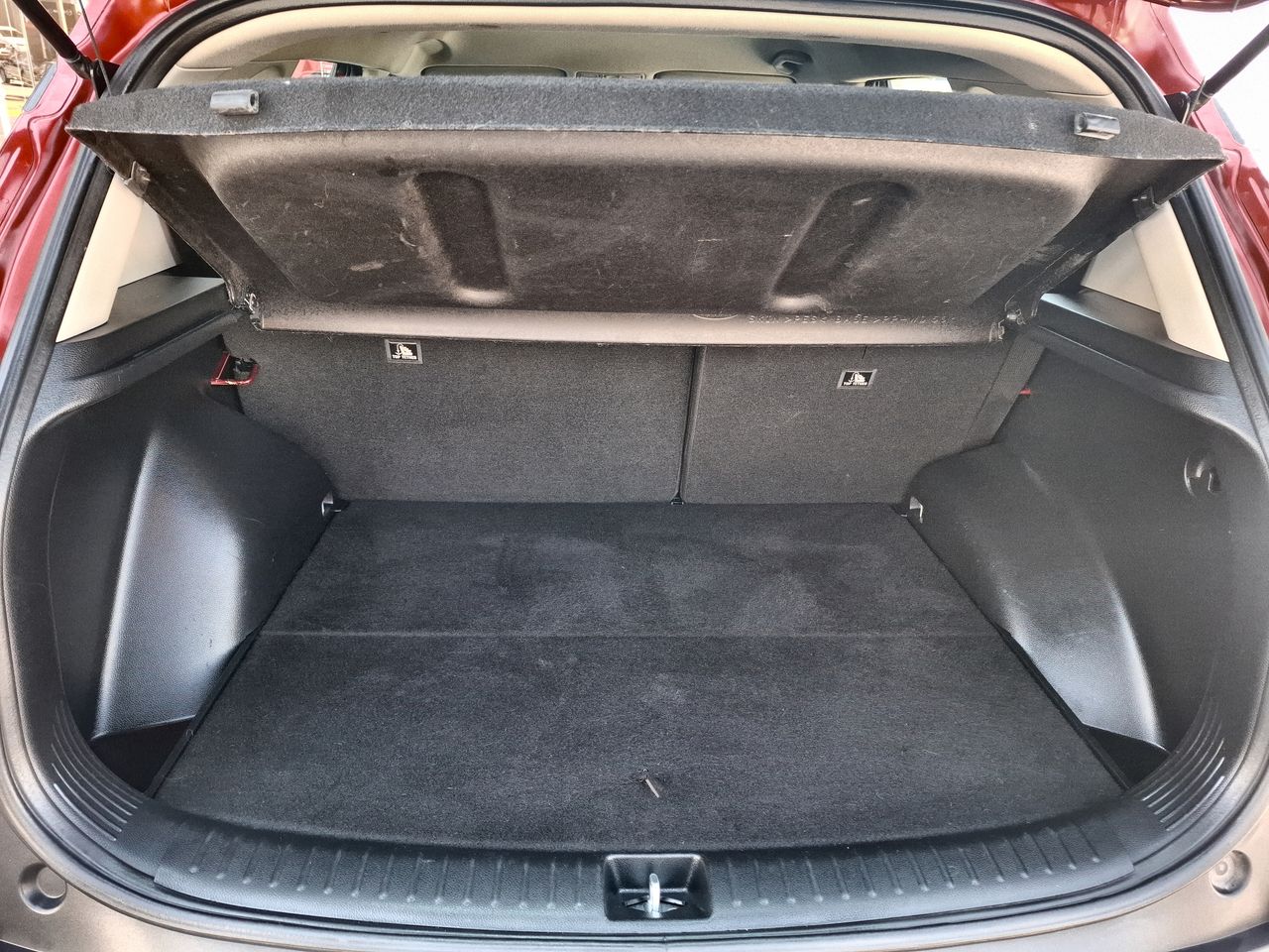 2022 Kia SELTOS EX TA