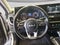 2022 Kia SELTOS SELTOS 1.6L EX PACK A/T