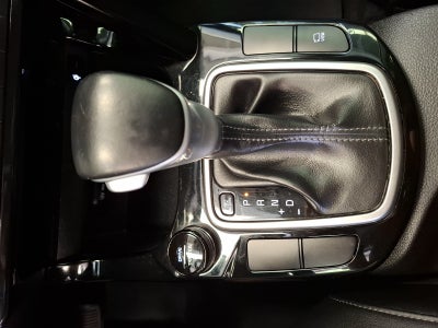 2022 Kia SELTOS SELTOS 1.6L EX PACK A/T