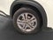 2022 Kia SELTOS SELTOS 1.6L EX PACK A/T