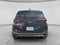 2019 Kia SPORTAGE NEW SPORTAGE PE