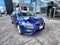 2019 SEAT LEON 1.4 FR 150 HP DSG