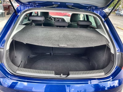 2019 SEAT LEON 1.4 FR 150 HP DSG