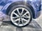 2019 SEAT LEON 1.4 FR 150 HP DSG