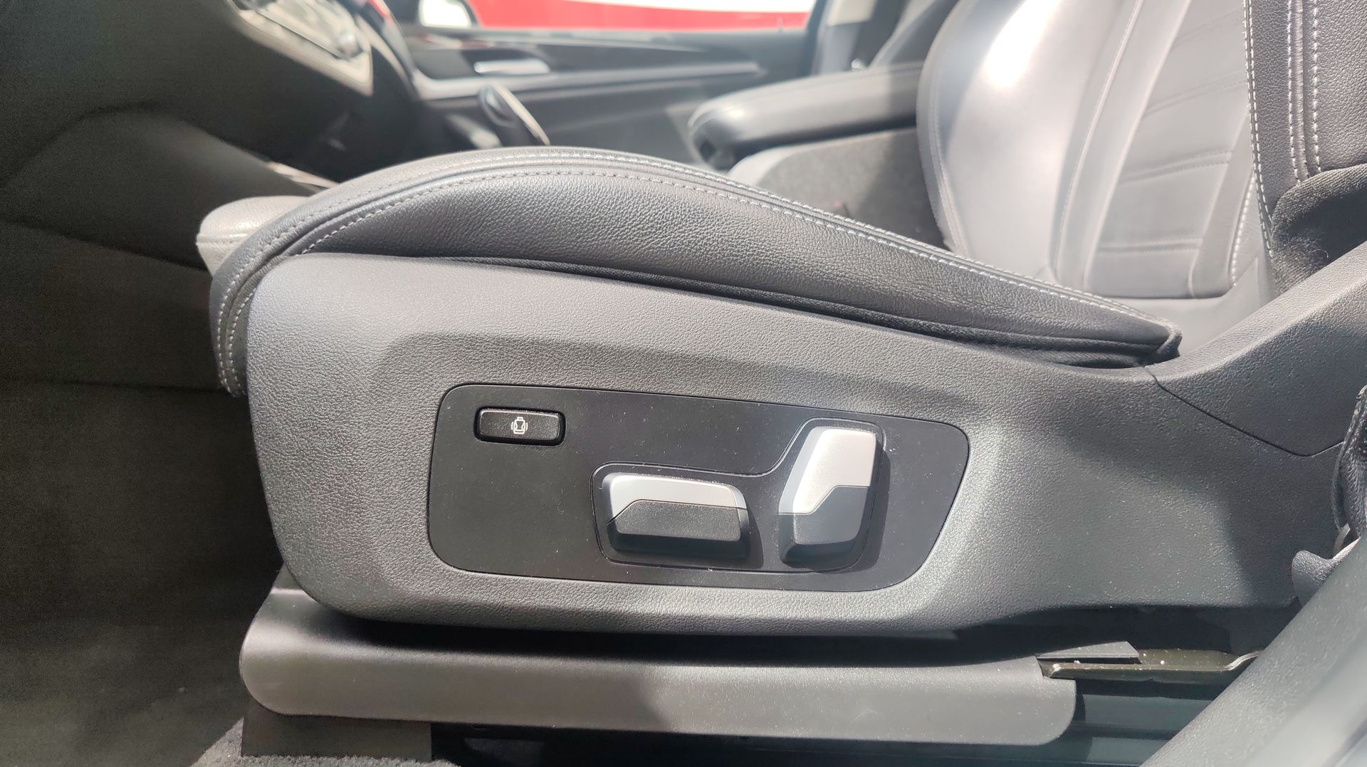 2021 BMW X3 XDRIVE 30I