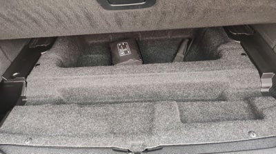 2021 BMW X3 XDRIVE 30I