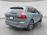 2022 Volvo XC60 MOMENTUM B5 AWD