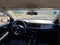 2019 Kia RIO SEDÁN 1.6L L TA