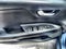 2019 Kia RIO SEDÁN 1.6L L TM