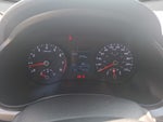 2019 Kia RIO SEDÁN 1.6L L TM