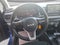 2023 Kia RIO LX TA