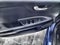 2019 Kia RIO SEDÁN 1.6L EX TM