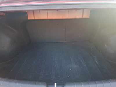 2021 Kia RIO LX TA