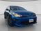 2021 Kia RIO EX PACK TA