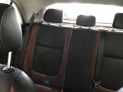 2020 Kia RIO HATCHBACK EX PACK TA