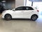 2020 Kia RIO HATCHBACK EX PACK TA